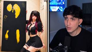 VAMOS A VER MEMES INSANOS 💀 #2