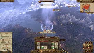20170815 167099921 Total War  WARHAMMER split Part 5 201710201624011701