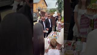0680595280 #Фотограф #Зйомка на #Весілля #2025 #wedding #bride #love #репетиція #dance #music #live