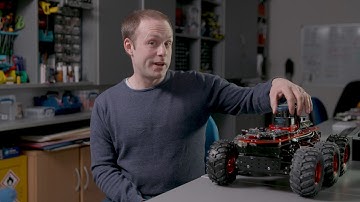 PHANTOM Project Introduction