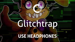 Rockit Gaming - Glitchtrap (8D)