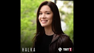 Biografia e Hazal Subaşı Resimi