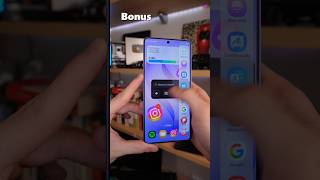 3 cose che DEVI FARE su un Samsung. #s26u #s26 #samsung #tech