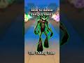 How to defeat the Taking Tree Challenge Solo wizard101 How to defeat the Taking Tree Challenge Solo wizard101