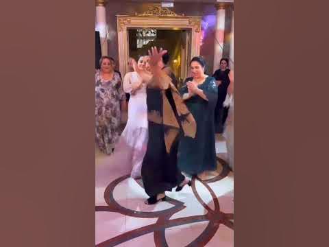 Цыганочка 🥰⚜️⚜️🎶 - YouTube