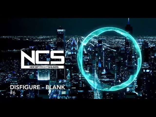 Top 10 NoCopyRightSounds NCS class=