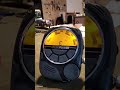 #shorts #liuteria - Setup  Fender Stratocaster + DR Strings