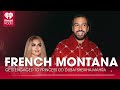 French Montana Gets Engaged To Princess Of Dubai Sheikha Mahra | Fast Facts