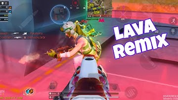 Squad vs squad gameplay cod mobile | iphone 13 codm #codm #video #codmw #cod #gaming #callofduty 