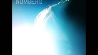 Numbers - New Life