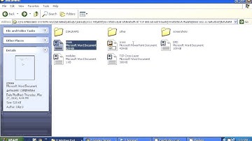 92 NS2 Cross Layer Interaction TCP Ad Hoc Routing Protocol