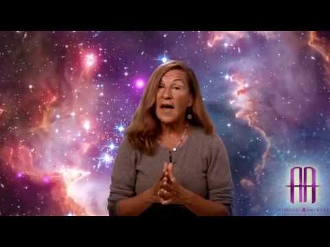 Video: Horoscope February 25 2020 Child Prodigy