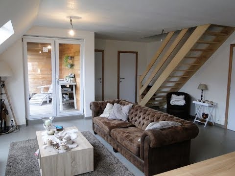 ბინები ბათუმში,საქართველო 35 კვ/მ - Street Avenue of Heroes  | უძრავი ქონება ბათუმში