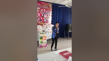 Ngọc Khang hát live tại Thủ Đức Tphcm ca khúc Tâm Sự Người Tài Xế - sáng tác : Ngọc Sơn