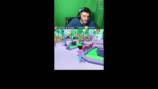 PVP VOLE UN BRAINROT - je ne CHEAT