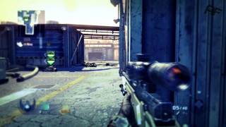 Black Ops Mini Edit :)