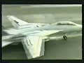 Jolly Rogers glory tomcat tribute