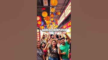 Unlocking Potential with Crypto ICO Participation