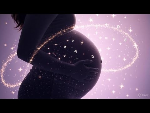 Your Baby S Brain Is Exploding In The Best Way 24 Week Milestone