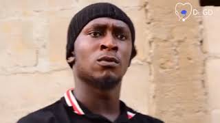 I Hope You Learn Something