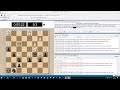 Матч сильнейших! Dragon 2.6 KOMODO Vs Stockfish 191221 на 24 ядерном компьютере