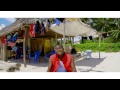 Sikutaki Tena By Mr Novic Official Music Video HD Stunner Pics Dir Bullet 0722940221