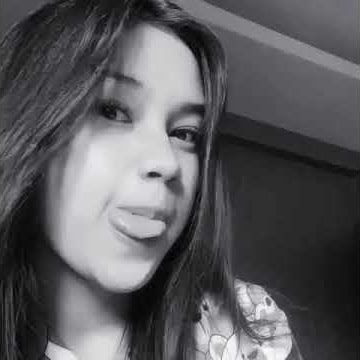VIRALLL! Video story wa cewek ngerokok 30 detik