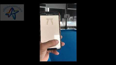 Rèm vải, rèm cuốn, ... Điều khiển từ xa và hẹn giờ tự đóng mở. - Curtain 2020