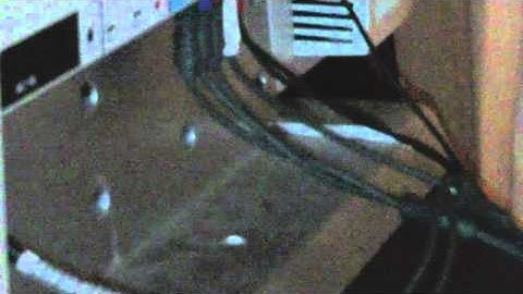 How to Setup a Dazzle DVC 100 With and HDTV Only