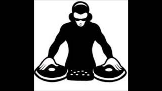 Download lagu DJ RUFF MINI HOUSE MIX IM BOUT TO TAKE  YOU WAY BACK TURN UP ENJOY!#HOUSE MUSIC#OLD SCHOOL HOUSE