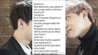 Imagine Yoonseok Pt5