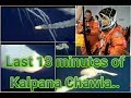 Moments Before Her Death Last Minutes Of Kalpana Chawla mp3