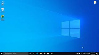 How to change Microsoft edge search engine Bing to google edge browser me Google kese laye TECH GYAN screenshot 5