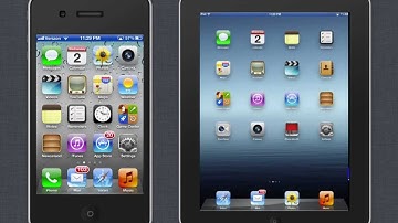 How To Record IPhone and IPad Screen FREE NO JAILBREAK || Easy and Free for MAC AND PC (Updated)