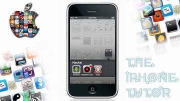 How to Delete Cydia Apps Easily!