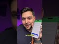 Cobra con tarjeta con tu celular #tecnologia #taptopay
