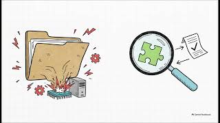 Grade 7 Python U03 L01 — Input Output: Source Based Model Video Overview