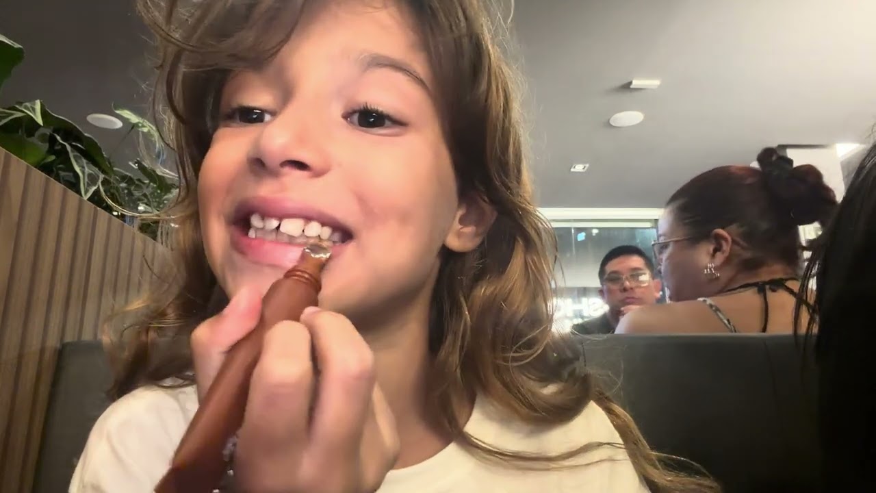 10 de janeiro de 2026