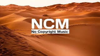 Childhood - Mike Chino (NCM No Copyright Music)