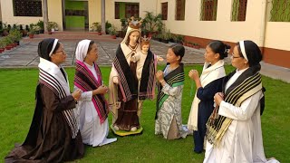 Download Lagu Rosary in Mao MP3 Download Lagu Rosary in Mao MP3