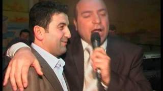 Zeki Iclises Allah Allah