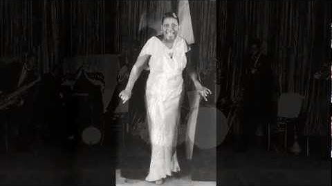 Bessie Smith - I've Got What It Takes (1929)