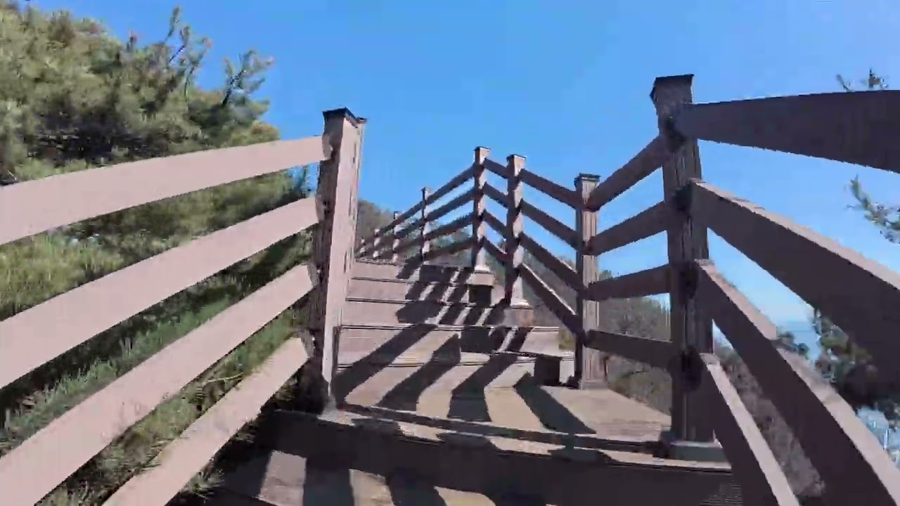 수리산 환종주 약 23km 26-12