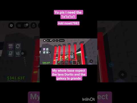 Untitled video