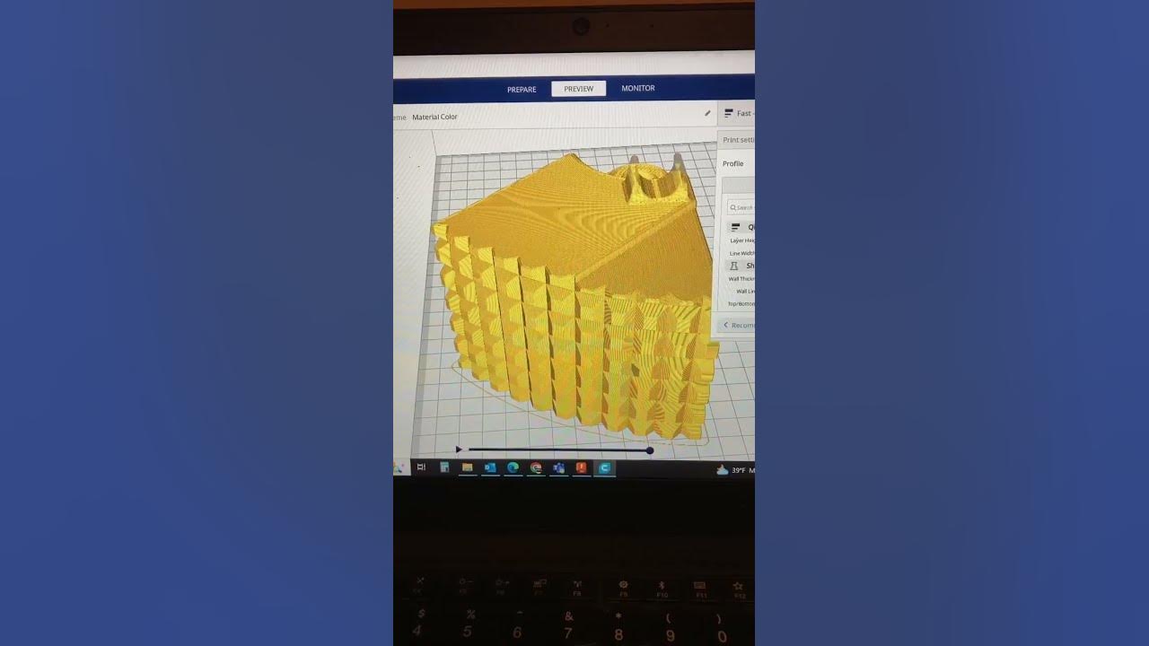 3d-printing-pedal-extensions-for-a-go-kart-diy-design-fabrication