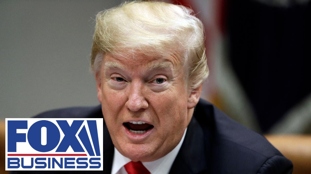 Ex-Trump campaign aide: Whistleblower is part of anti-Trump conspiracy