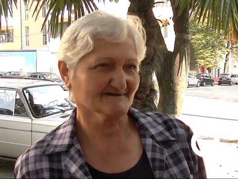 აზარტული თამაშები - როგორ ვებრძოლოთ თამაშდამოკიდებულებას