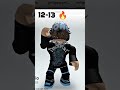 did I guess it right ? #roblox #viral #fypシ゚viral #viral #shorts #robloxedit #edit #guessage #age