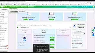 TÍNH NĂNG HẠCH TOÁN TỰ ĐỘNG TRÊN PHẦN MỀM KẾ TOÁN MISA ASP screenshot 2
