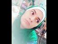 شاهد مرام بتقول اعلان حاجة ساقعة